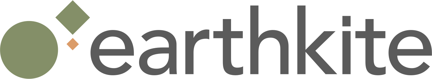 EarthKite
